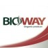 Bioway.gr
